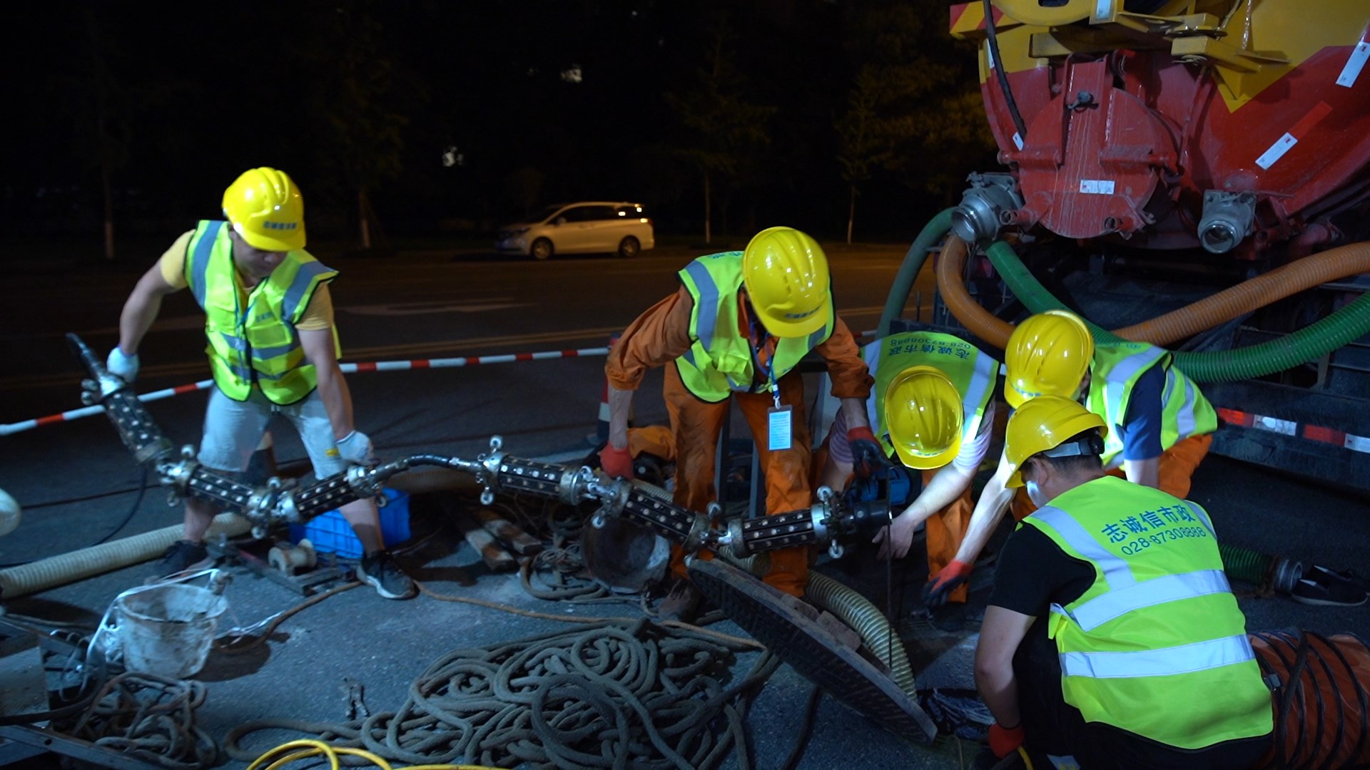 江苏紫外光固化修复